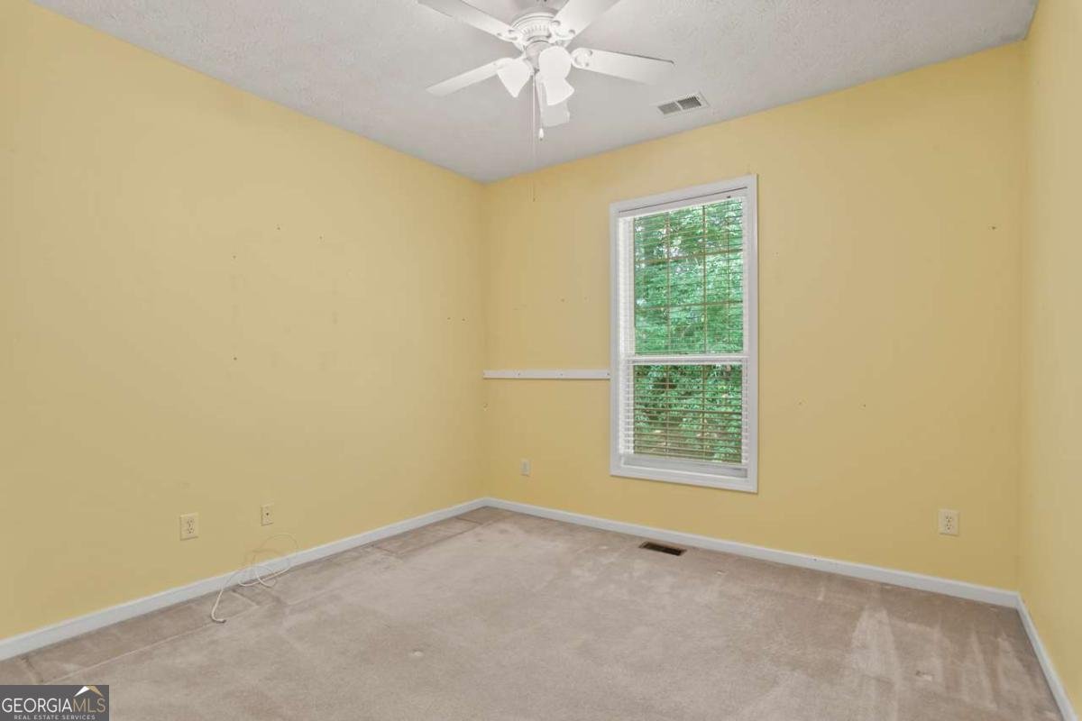 5723 Rutland Way Powder Springs - Photo 33