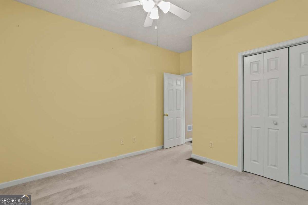 5723 Rutland Way Powder Springs - Photo 34