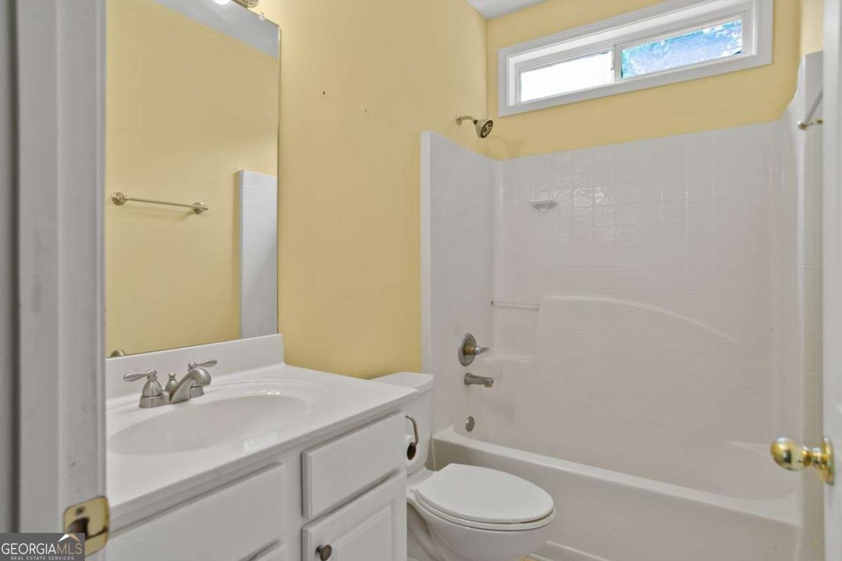 5723 Rutland Way Powder Springs - Photo 35