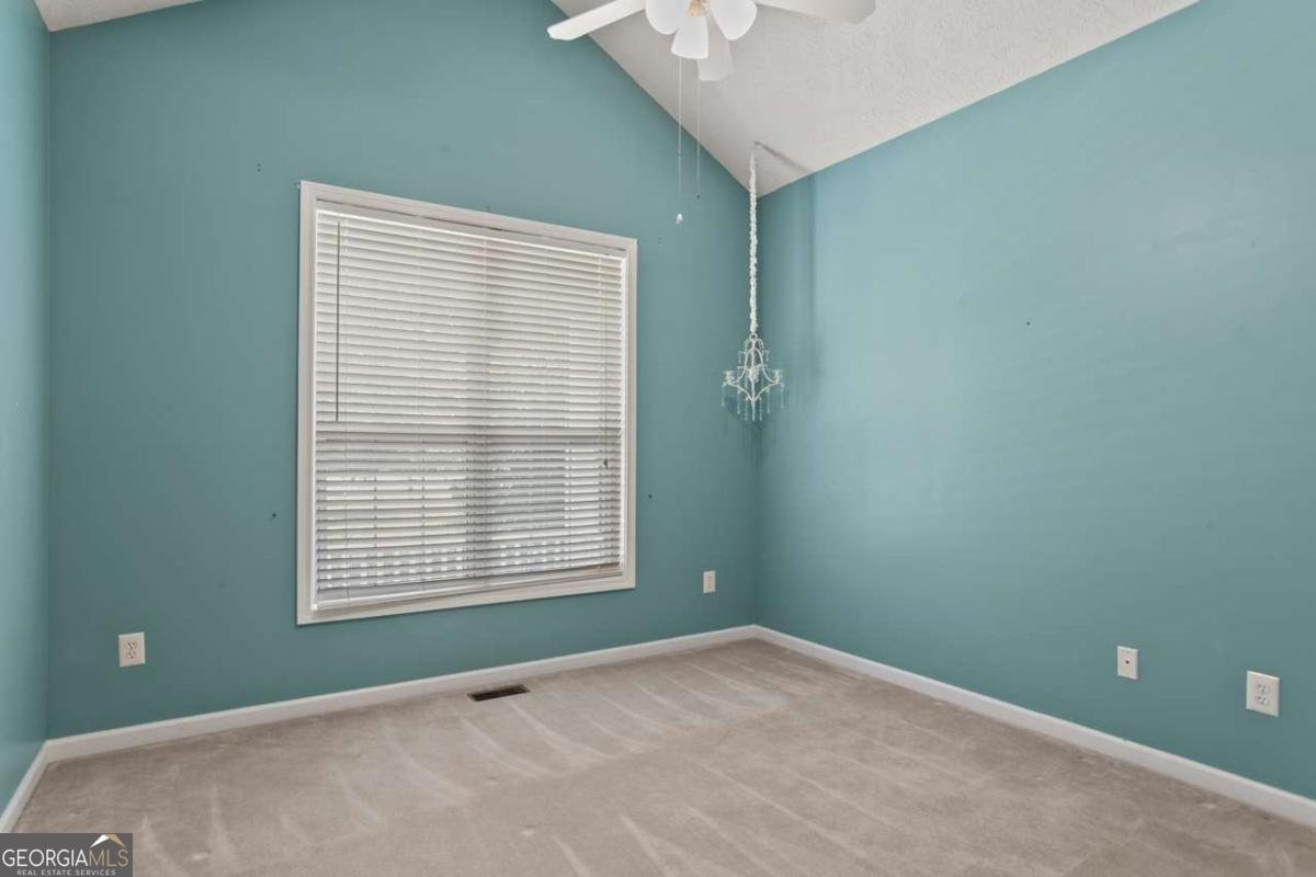 5723 Rutland Way Powder Springs - Photo 36