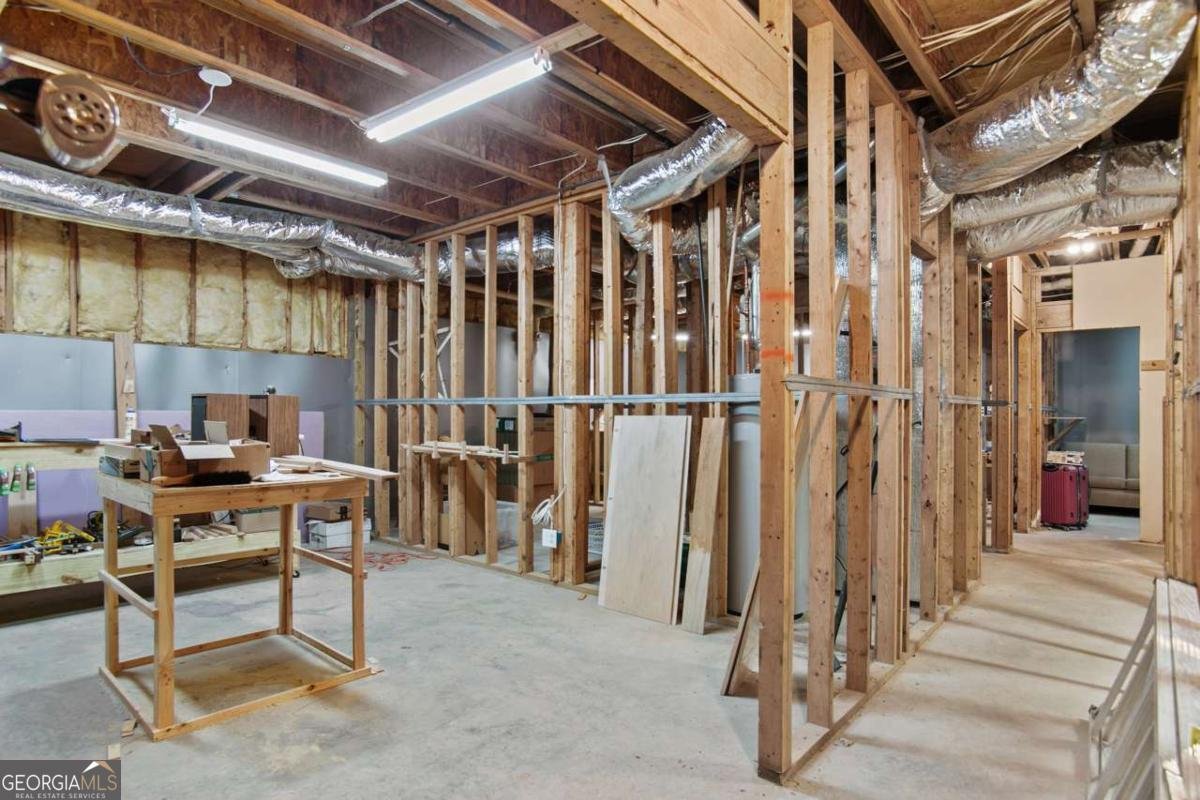 5723 Rutland Way Powder Springs - Photo 38