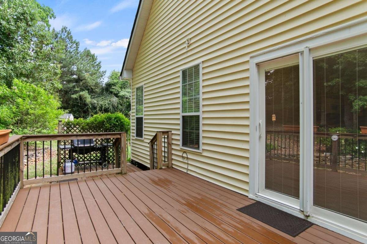 5723 Rutland Way Powder Springs - Photo 40