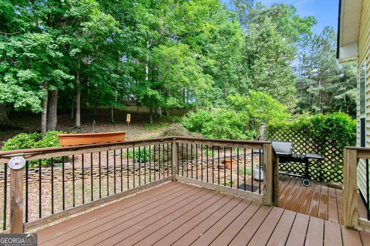5723 Rutland Way Powder Springs - Photo 41
