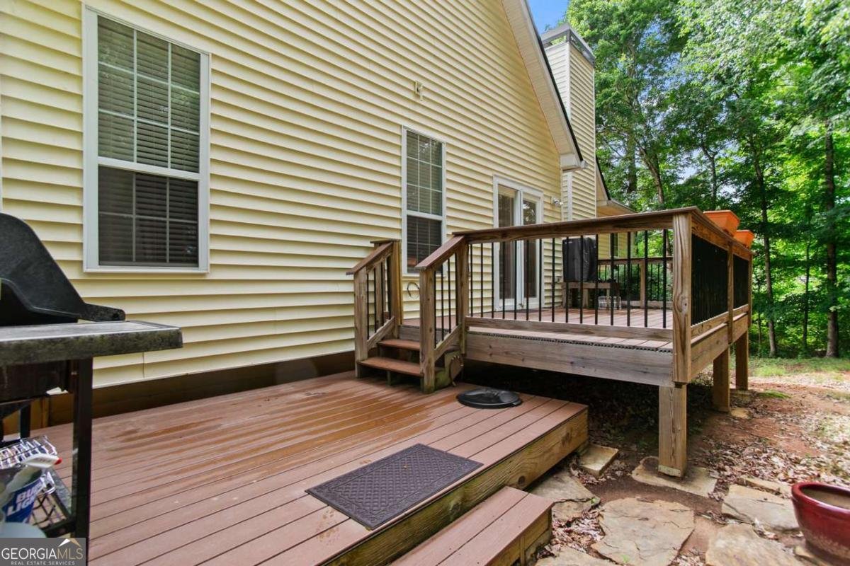 5723 Rutland Way Powder Springs - Photo 42