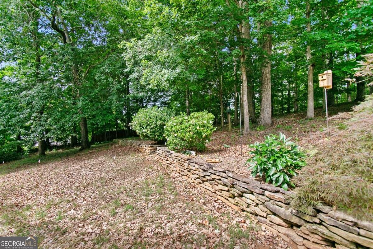 5723 Rutland Way Powder Springs - Photo 43