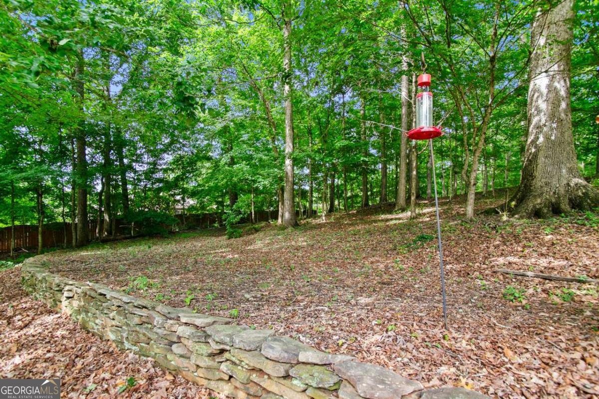 5723 Rutland Way Powder Springs - Photo 44