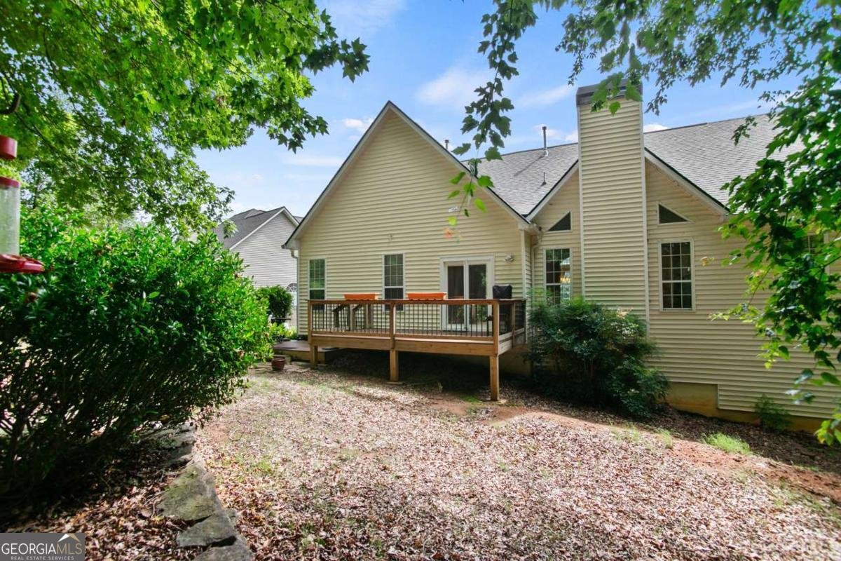 5723 Rutland Way Powder Springs - Photo 45