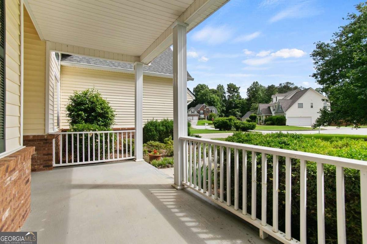 5723 Rutland Way Powder Springs - Photo 6