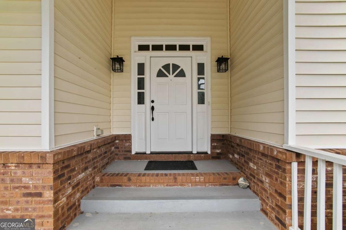 5723 Rutland Way Powder Springs - Photo 7