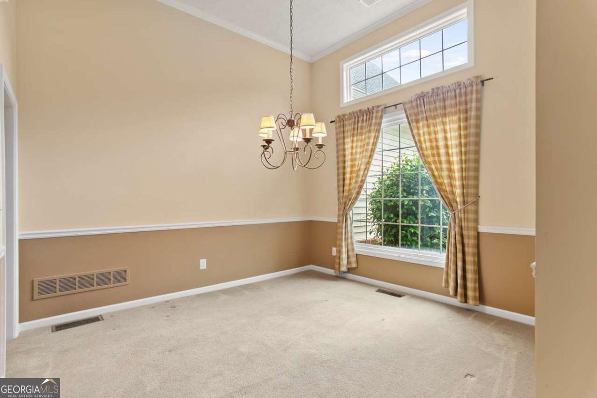 5723 Rutland Way Powder Springs - Photo 9