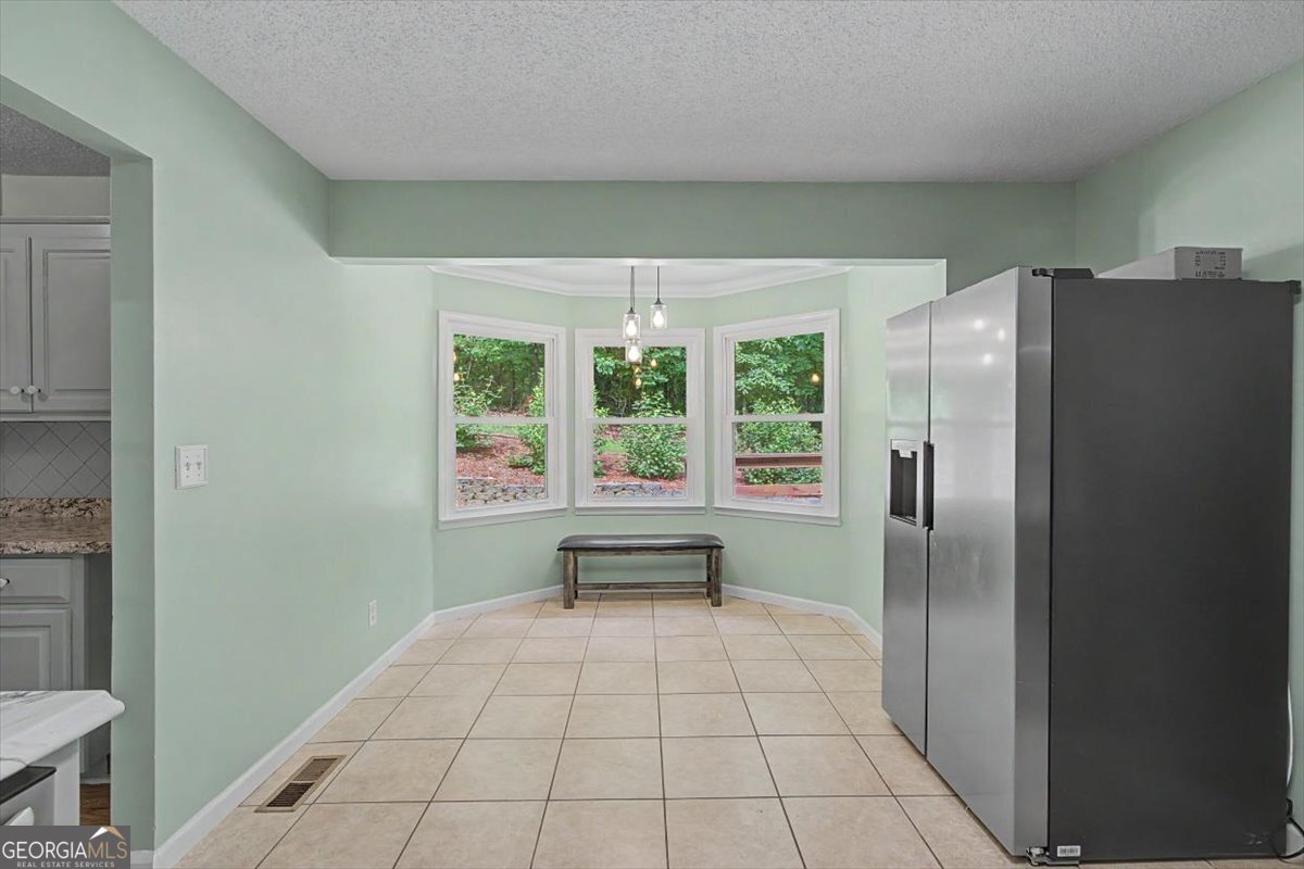 119 Forrest Lane Cedartown - Photo 10