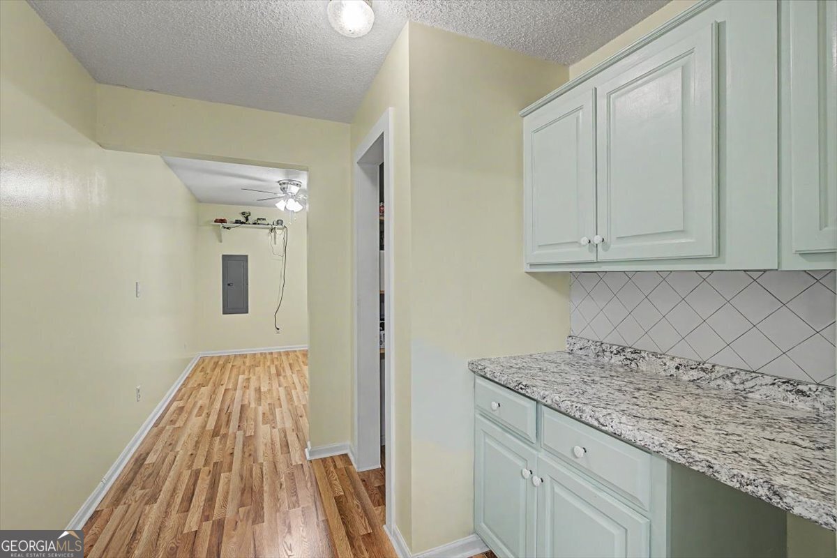 119 Forrest Lane Cedartown - Photo 12
