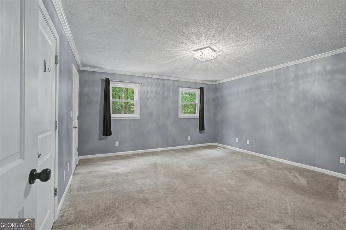 119 Forrest Lane Cedartown - Photo 14