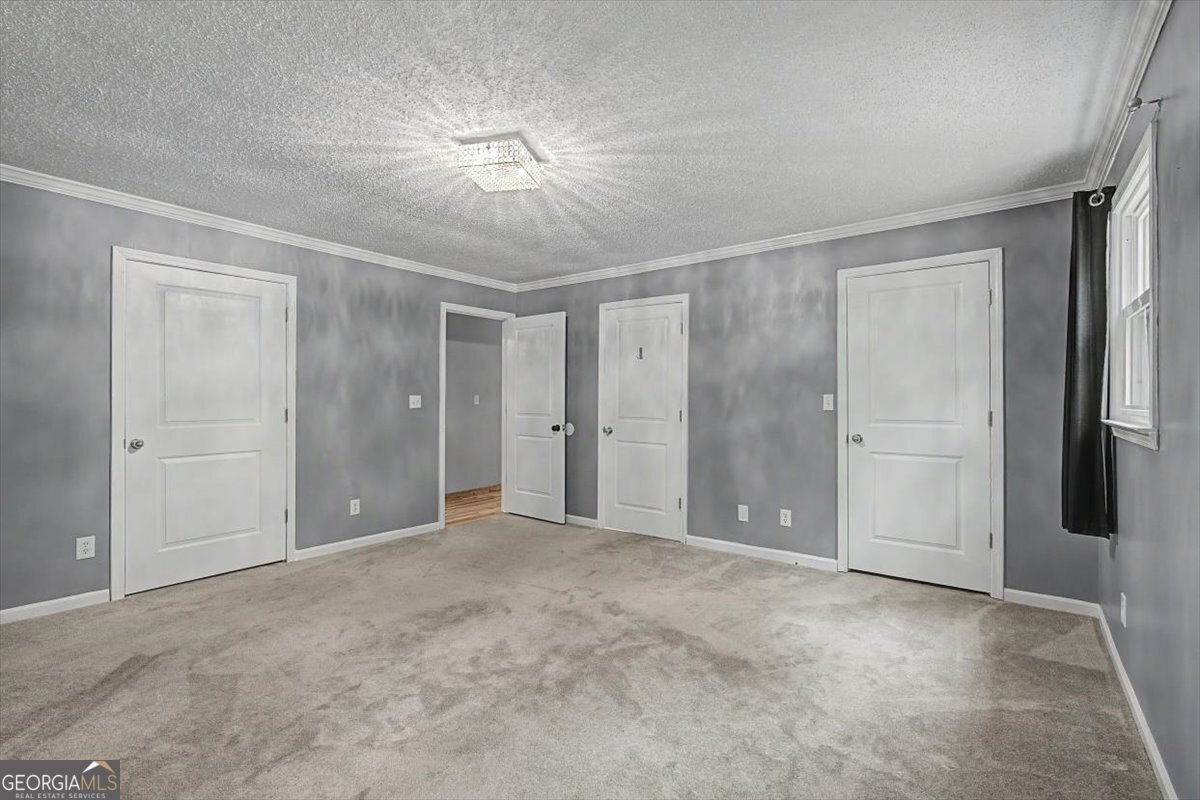 119 Forrest Lane Cedartown - Photo 15