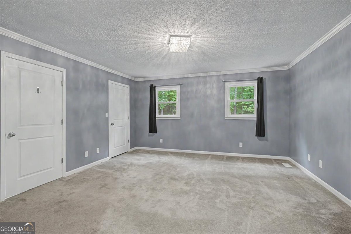 119 Forrest Lane Cedartown - Photo 16