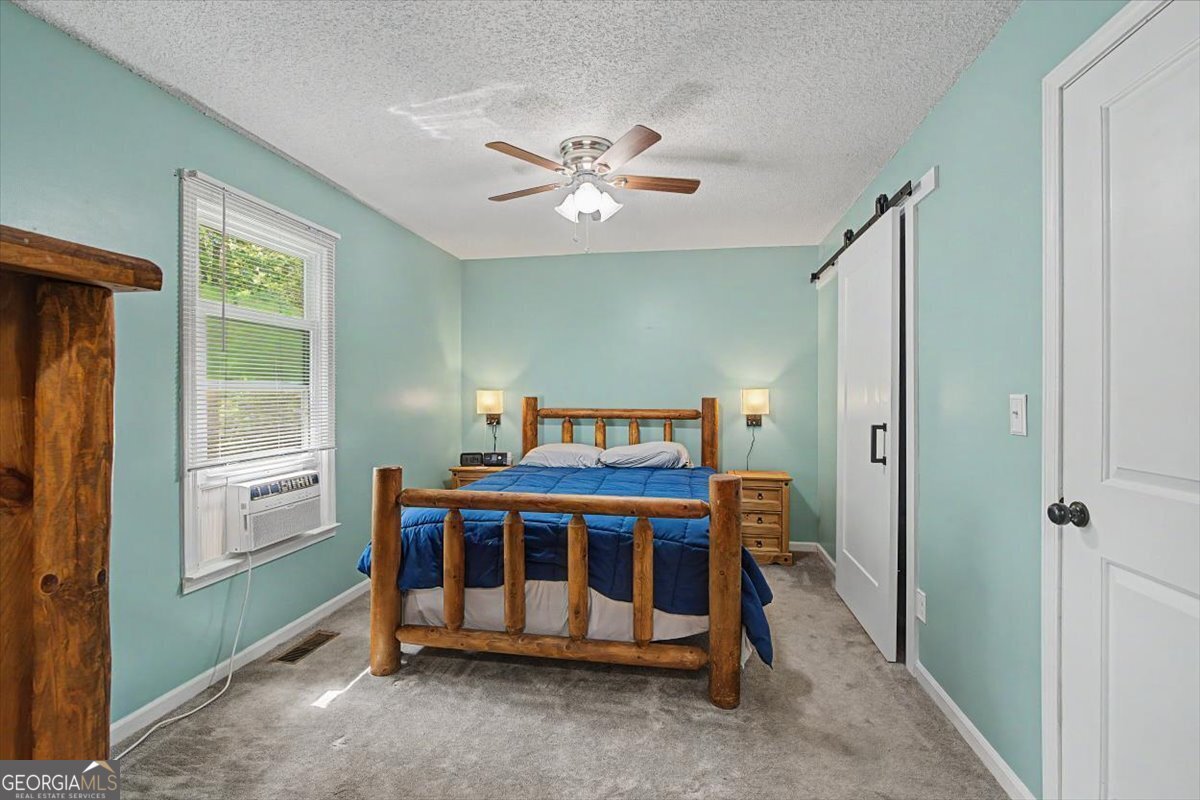119 Forrest Lane Cedartown - Photo 19