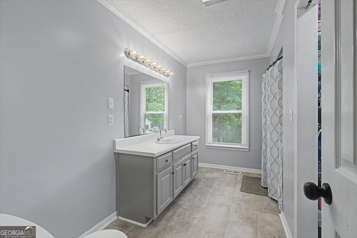 119 Forrest Lane Cedartown - Photo 20