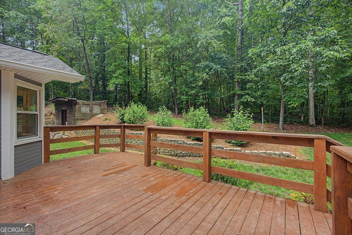 119 Forrest Lane Cedartown - Photo 24
