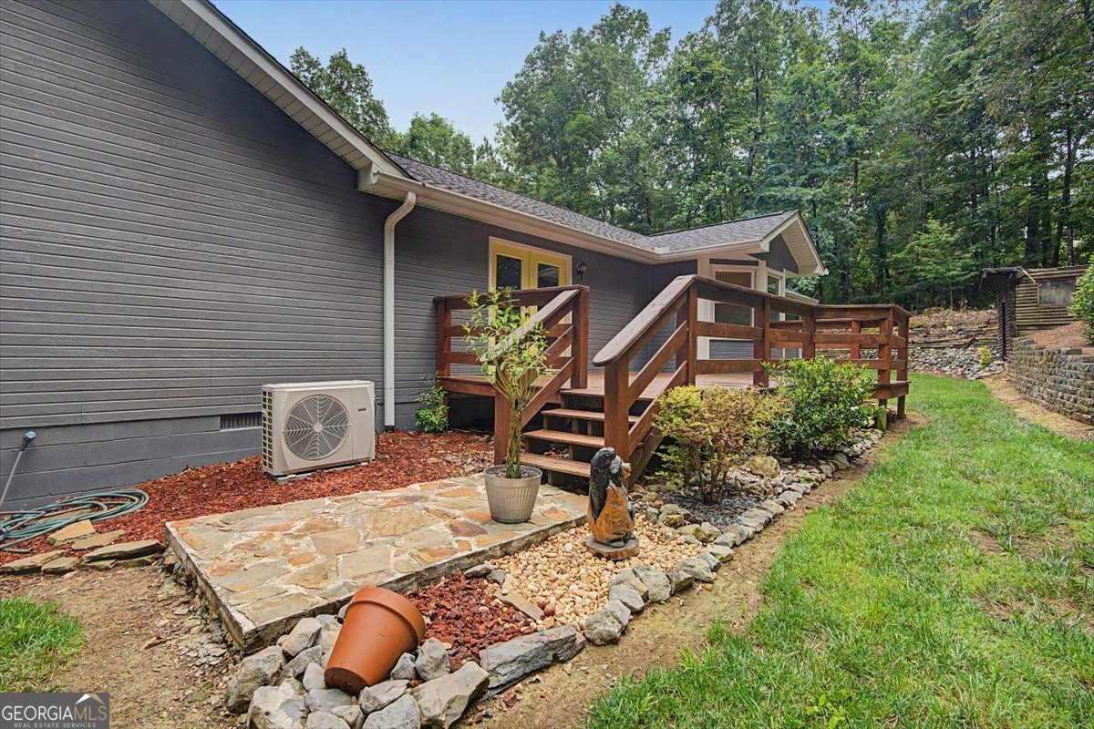 119 Forrest Lane Cedartown - Photo 26