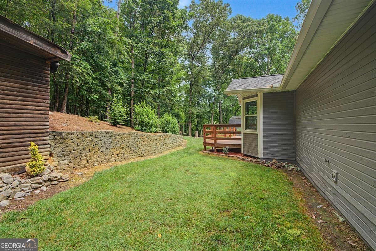 119 Forrest Lane Cedartown - Photo 27