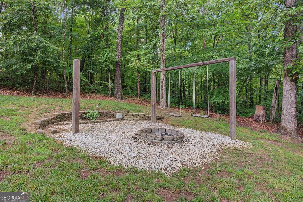 119 Forrest Lane Cedartown - Photo 28