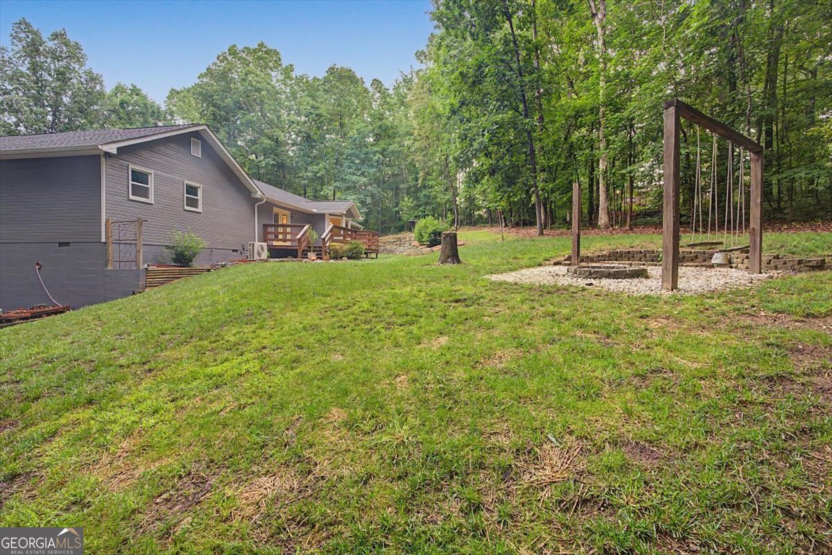 119 Forrest Lane Cedartown - Photo 30