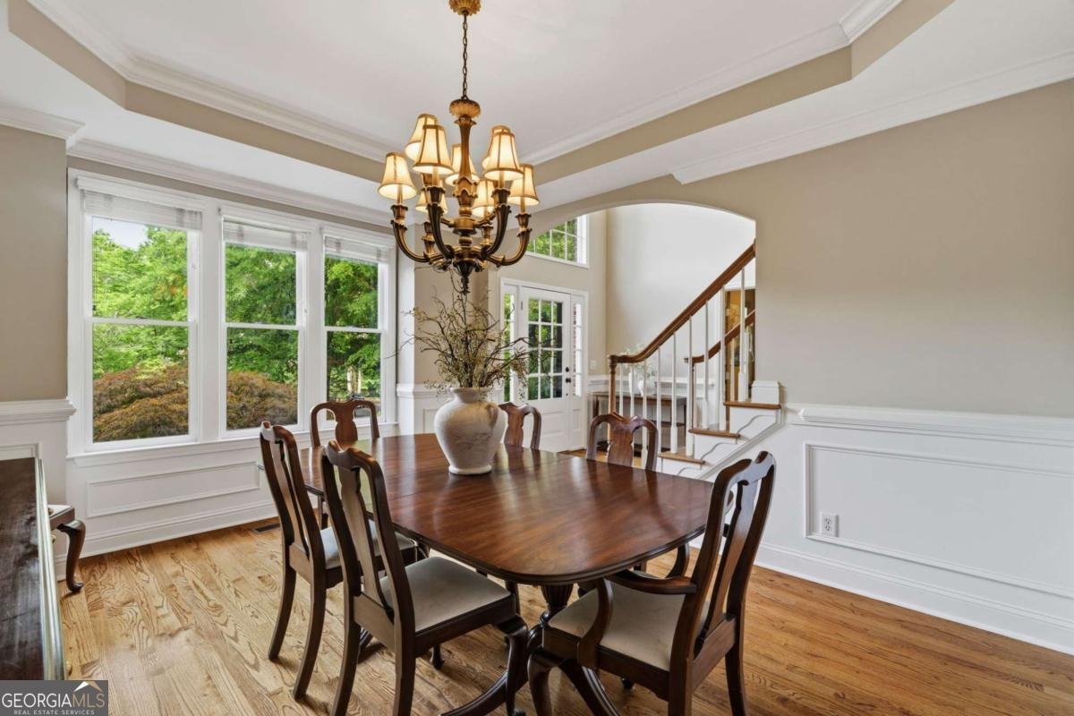 46 Lakecrest Circle Suwanee - Photo 11