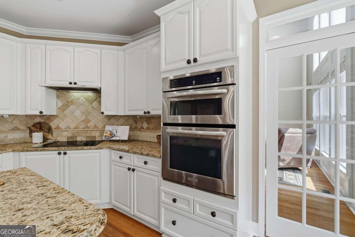 46 Lakecrest Circle Suwanee - Photo 16