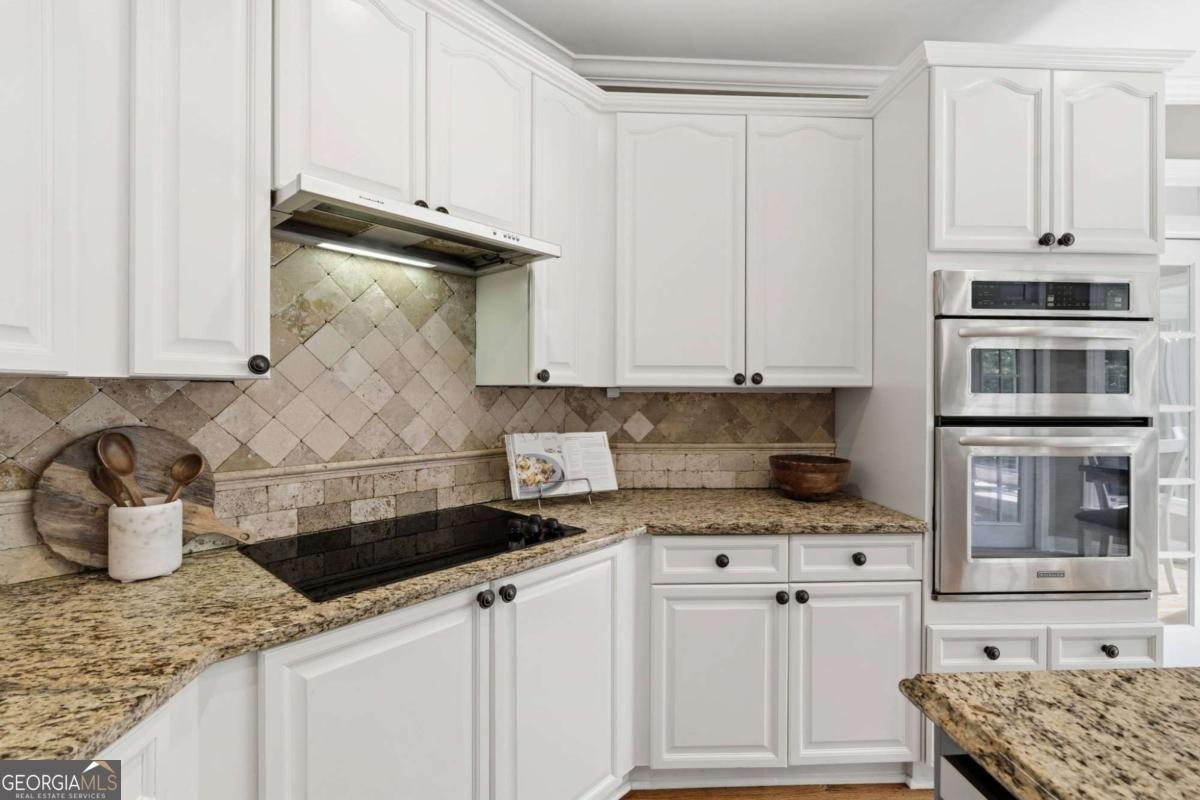 46 Lakecrest Circle Suwanee - Photo 19
