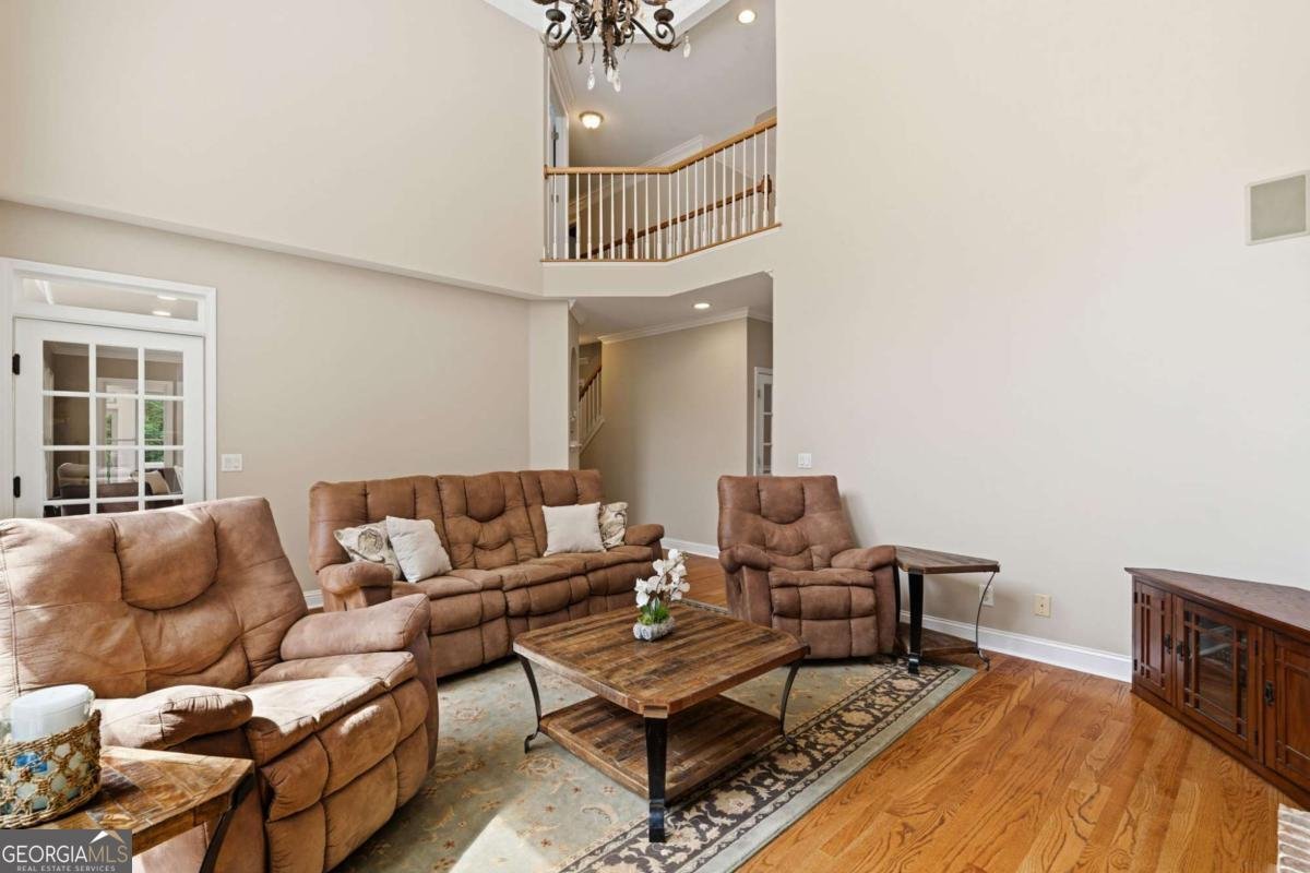 46 Lakecrest Circle Suwanee - Photo 24