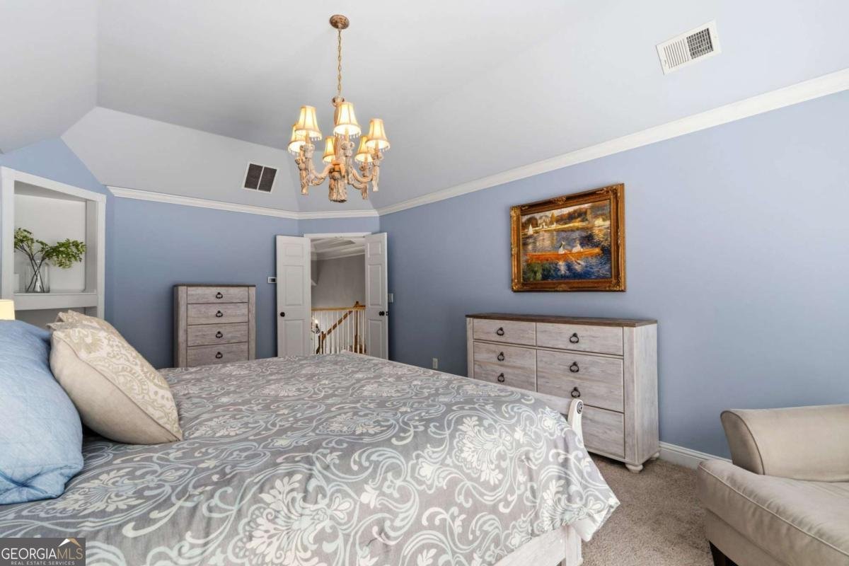 46 Lakecrest Circle Suwanee - Photo 29