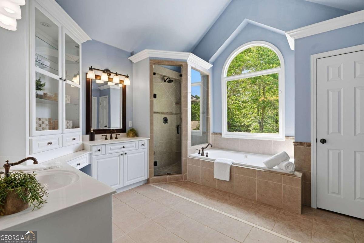 46 Lakecrest Circle Suwanee - Photo 30
