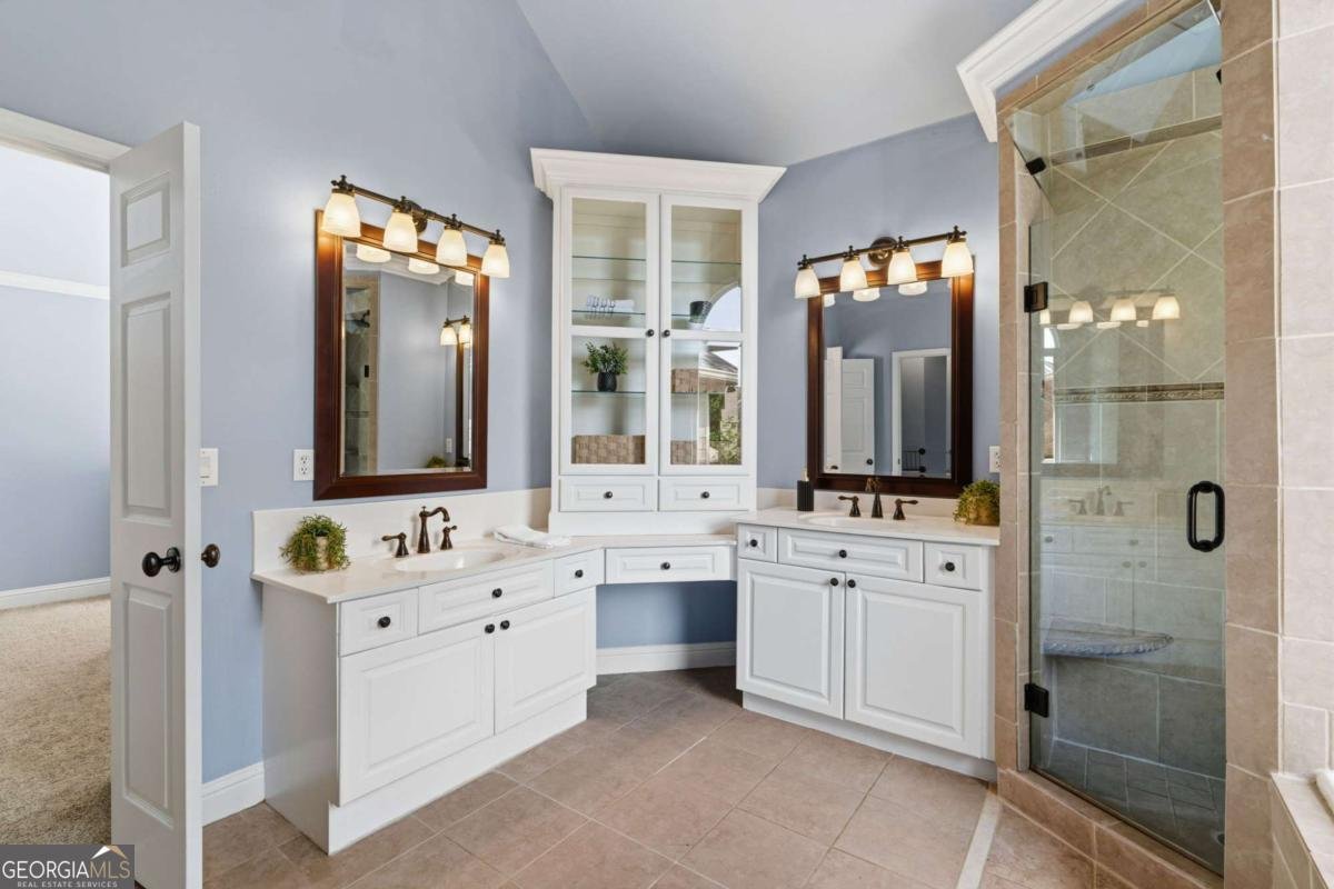 46 Lakecrest Circle Suwanee - Photo 31