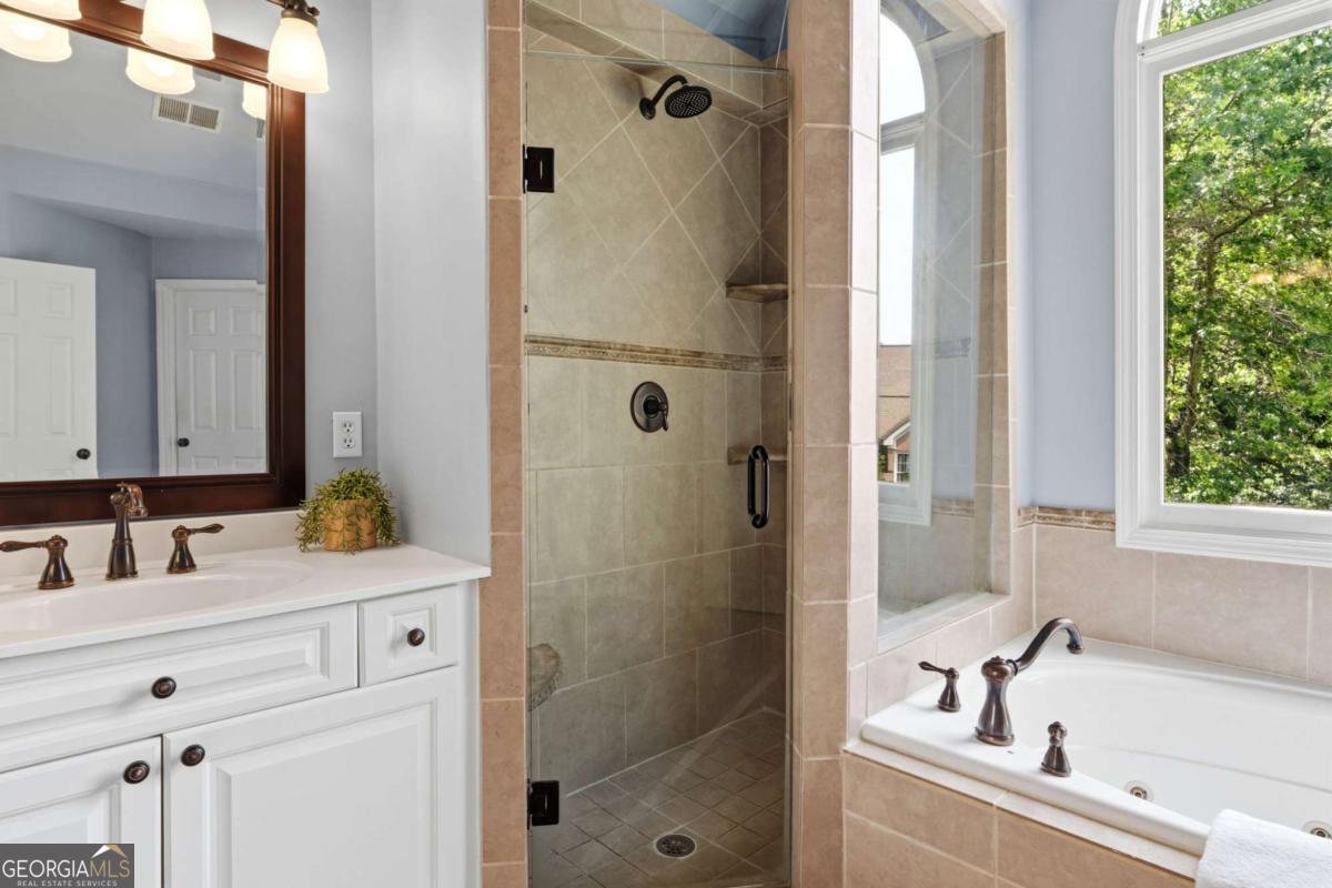 46 Lakecrest Circle Suwanee - Photo 32