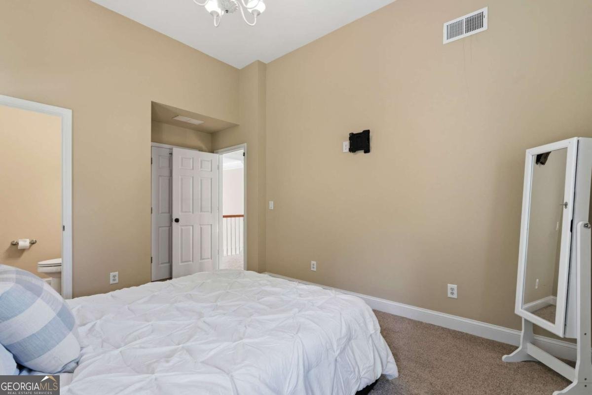 46 Lakecrest Circle Suwanee - Photo 35