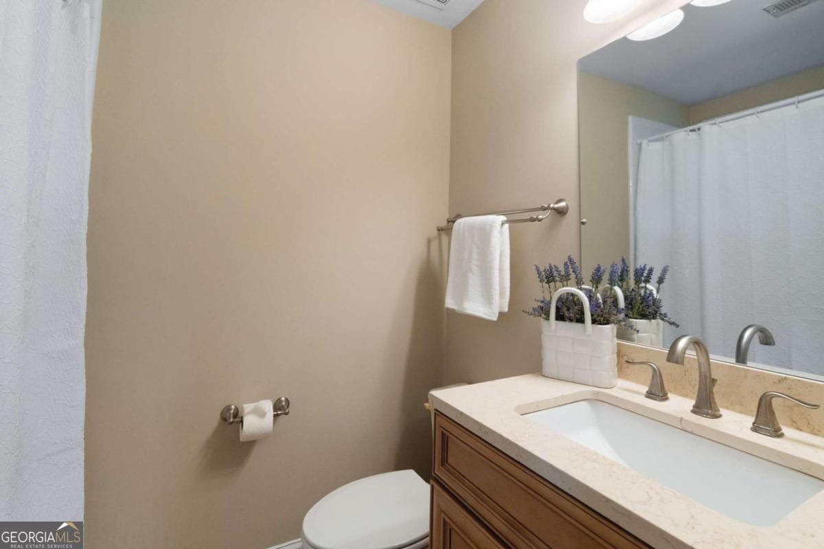 46 Lakecrest Circle Suwanee - Photo 36