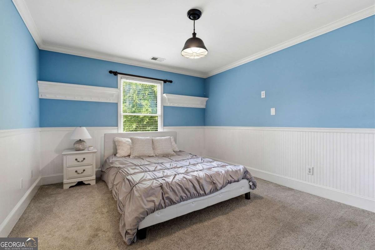 46 Lakecrest Circle Suwanee - Photo 37