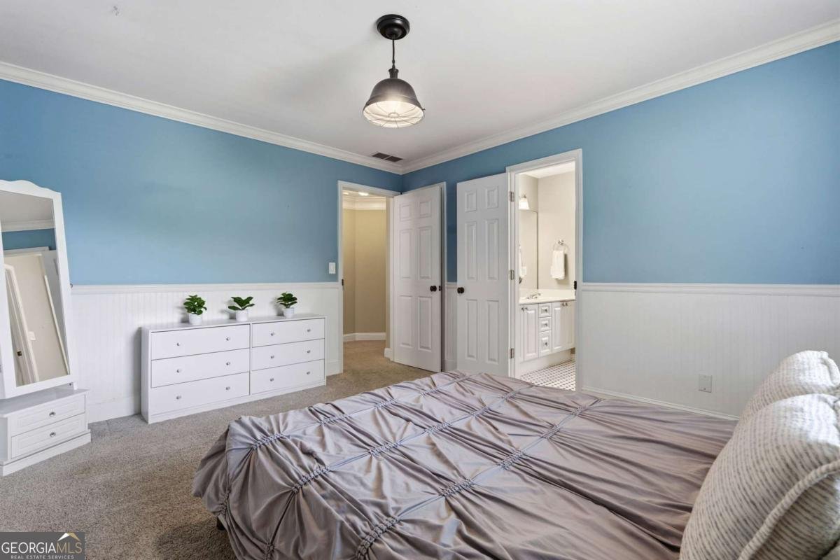 46 Lakecrest Circle Suwanee - Photo 38