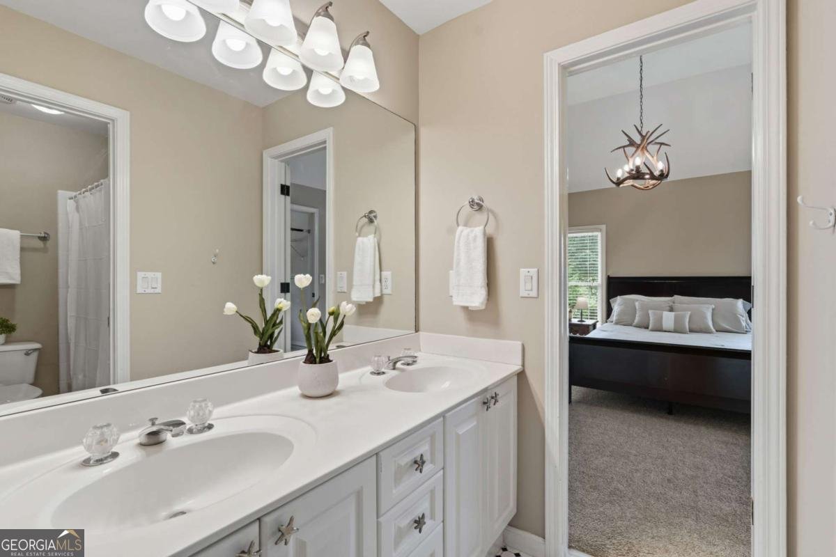 46 Lakecrest Circle Suwanee - Photo 39