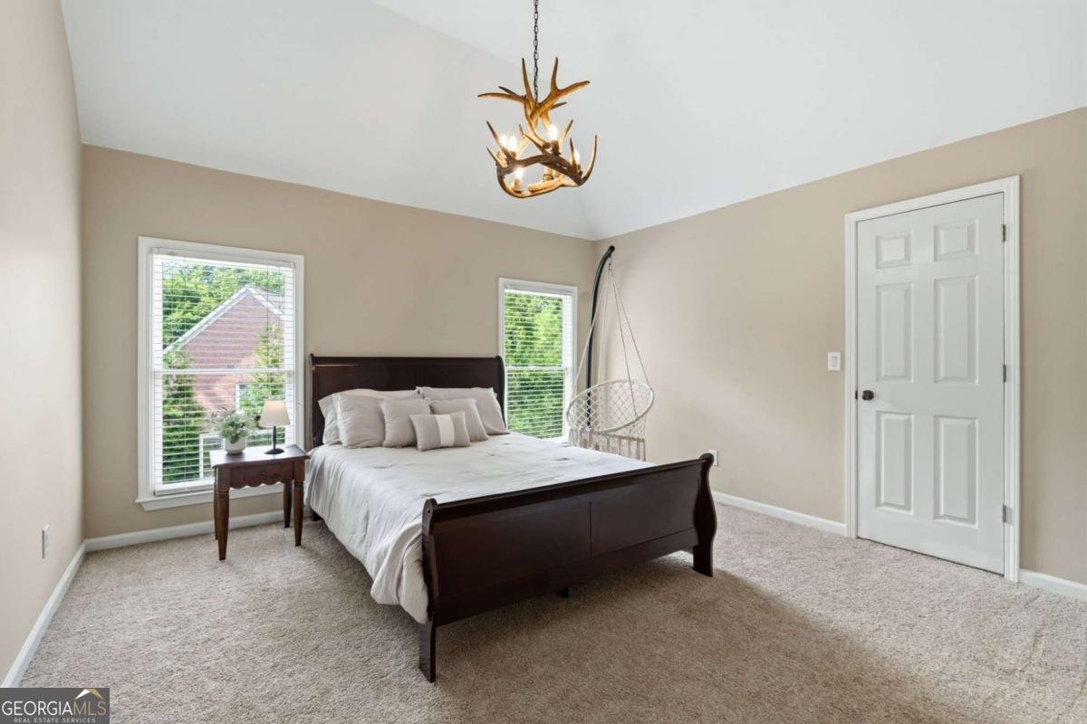 46 Lakecrest Circle Suwanee - Photo 40