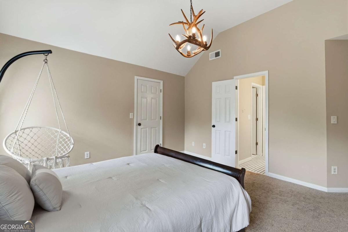46 Lakecrest Circle Suwanee - Photo 41
