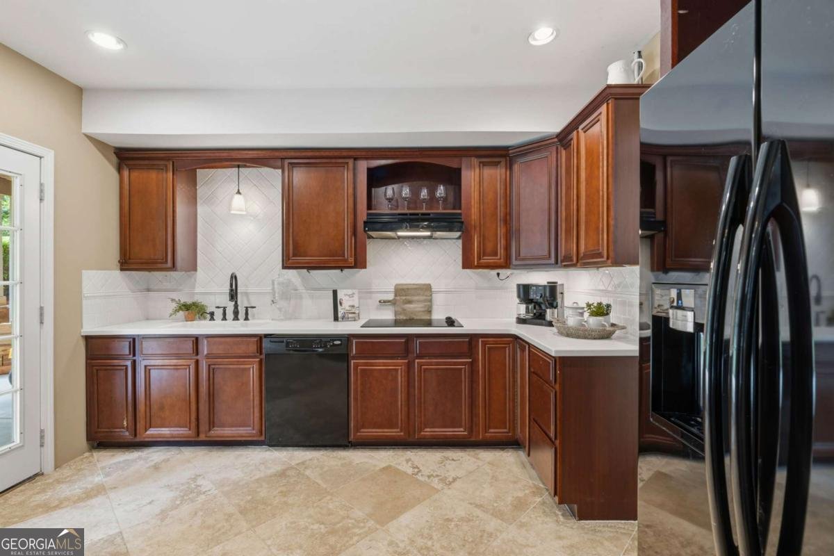 46 Lakecrest Circle Suwanee - Photo 42