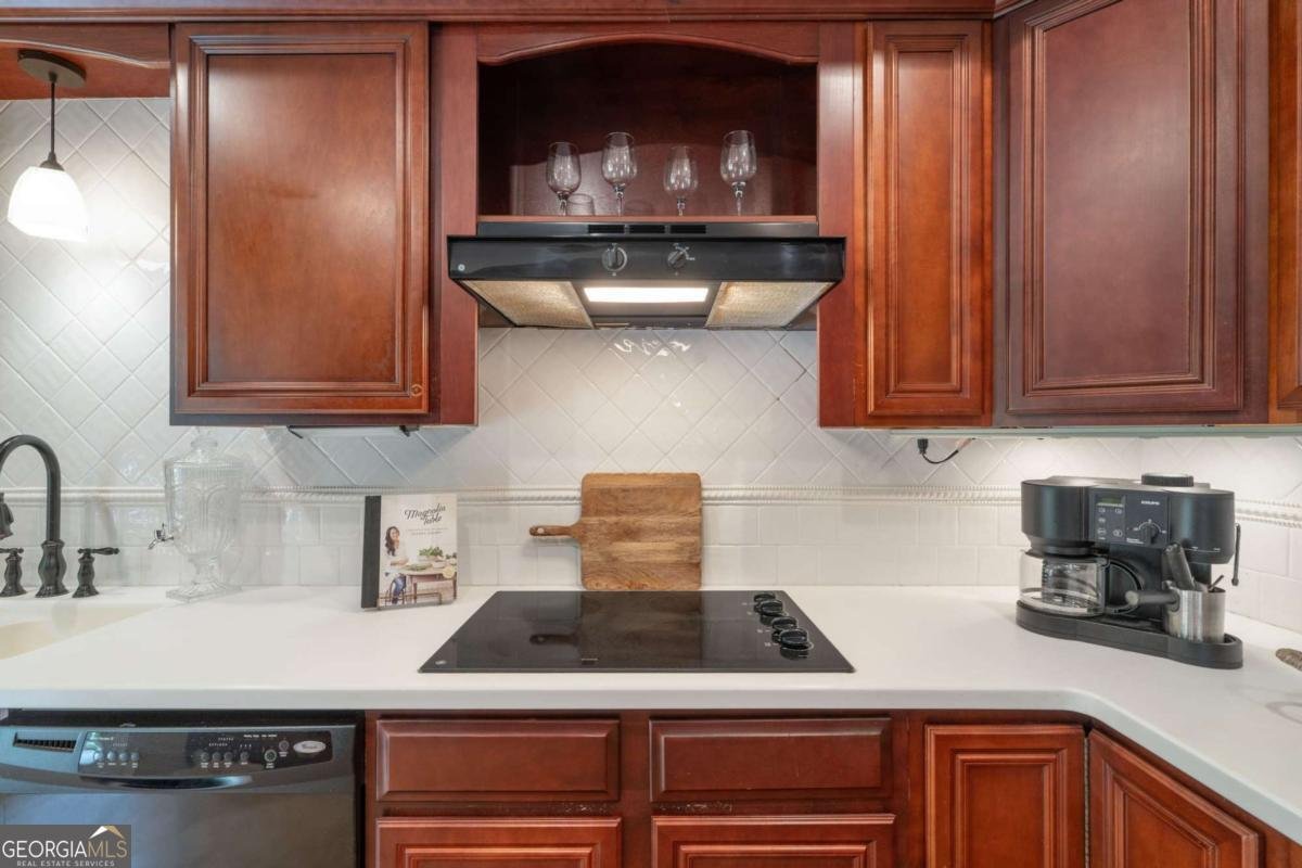 46 Lakecrest Circle Suwanee - Photo 43
