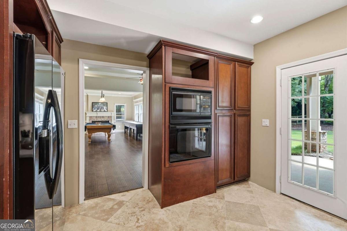 46 Lakecrest Circle Suwanee - Photo 44