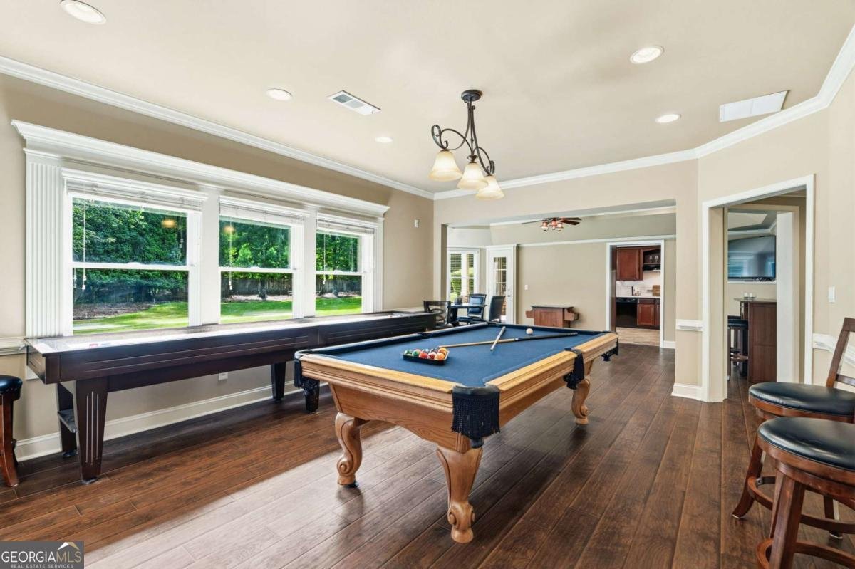 46 Lakecrest Circle Suwanee - Photo 48