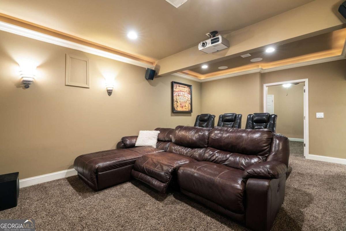 46 Lakecrest Circle Suwanee - Photo 49