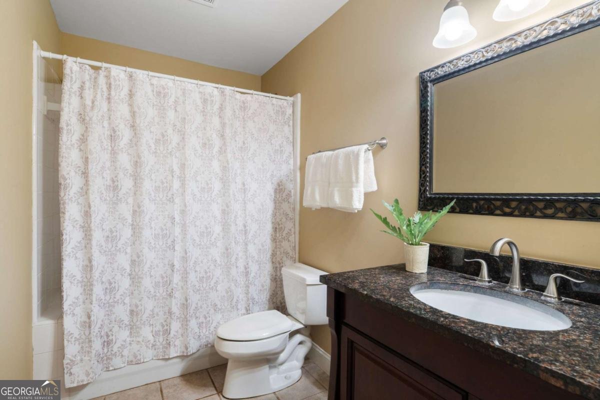 46 Lakecrest Circle Suwanee - Photo 51