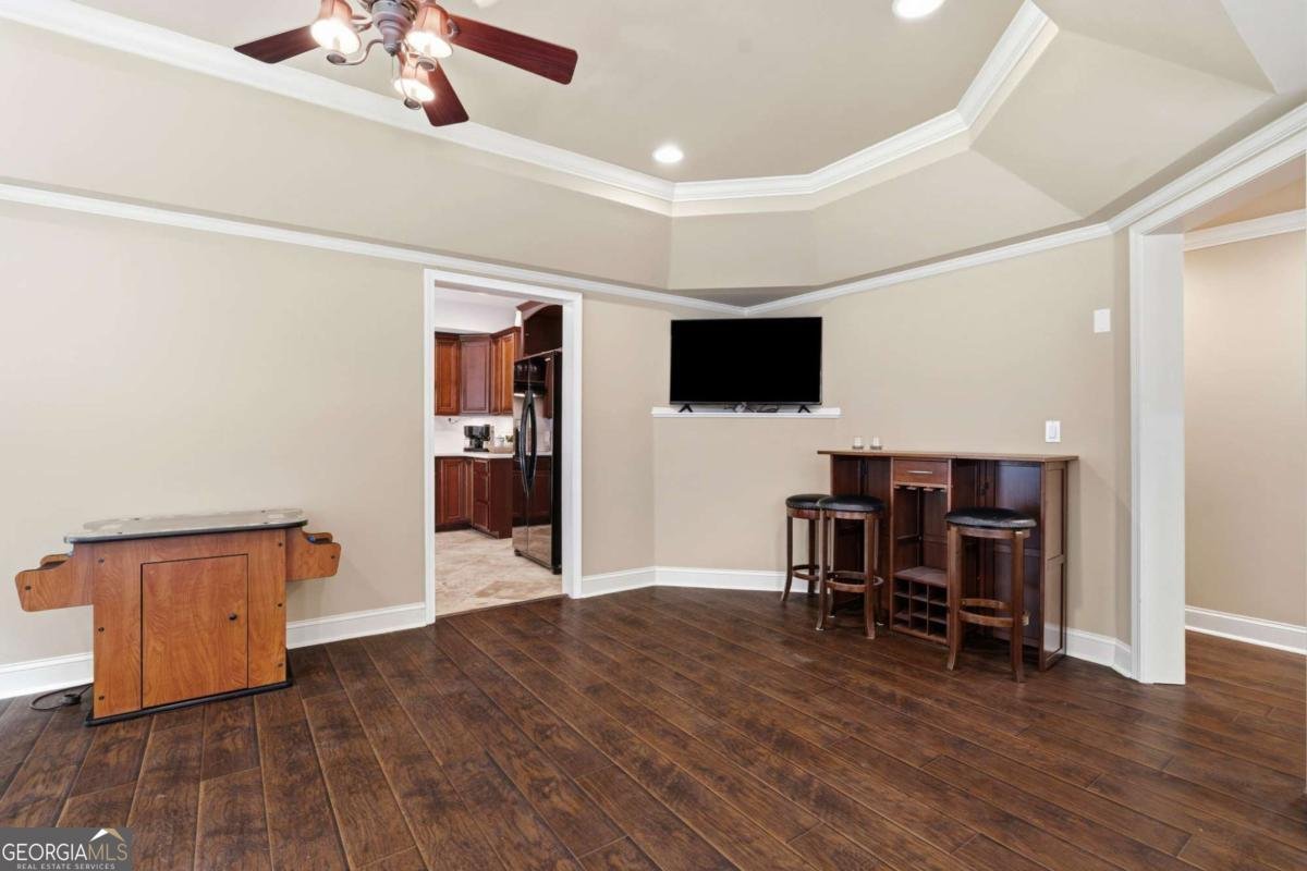 46 Lakecrest Circle Suwanee - Photo 52