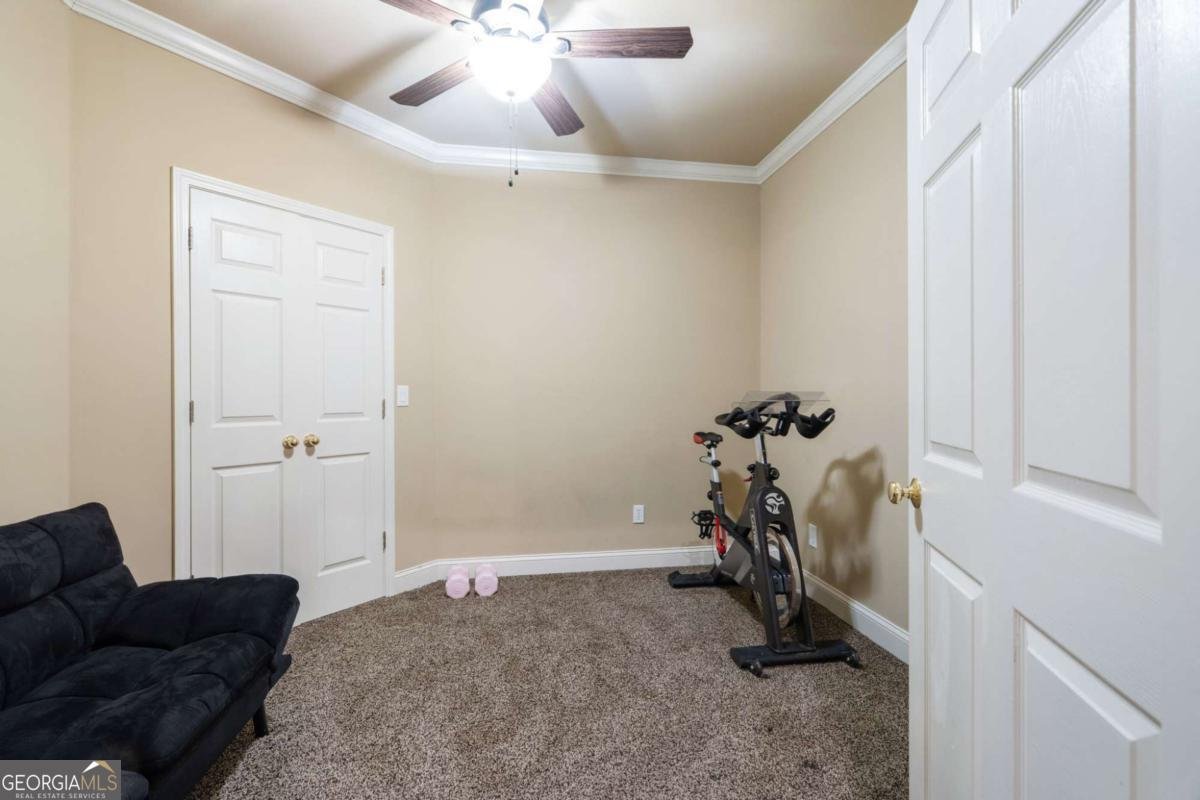 46 Lakecrest Circle Suwanee - Photo 53
