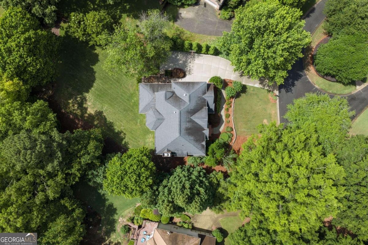 46 Lakecrest Circle Suwanee - Photo 55